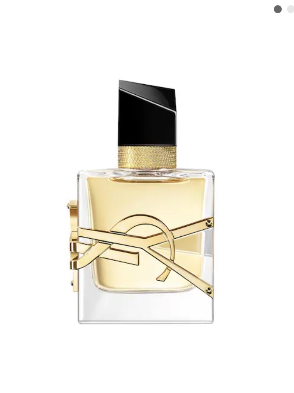 YSL LIBRE EAU DE PARFUM 30ML